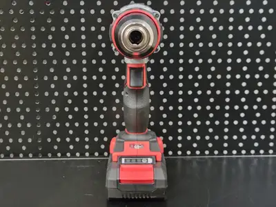 NEW EINHELL 4513893