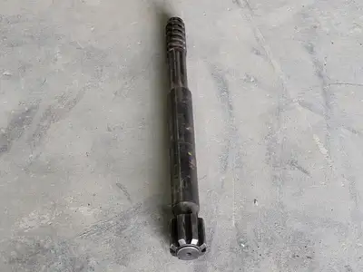 NEW SANDVIK 7305-7557-01