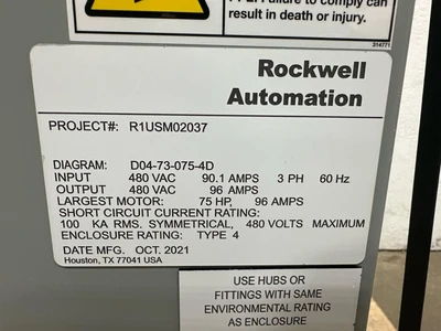 _UNKNOWN_ _UNKNOWN_ General Purpose AC Drives | Fram Fram LLC (15)