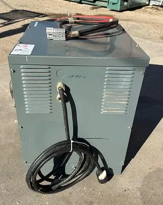 USED HOBART 540B1-12R