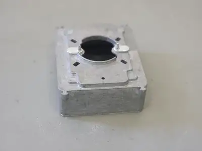 New | in-Stock WIREMOLD 4220 Misc Electrical & Power Parts British Columbia CA | Lenmark #254069