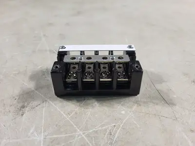 NEW MARATHON 1504SC