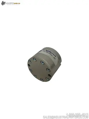 New | in-Stock FABCO-AIR X-121-X Parts (Hydraulics and Pneumatics) Kentucky US | Industrial Parts R Us Inc. #1015452