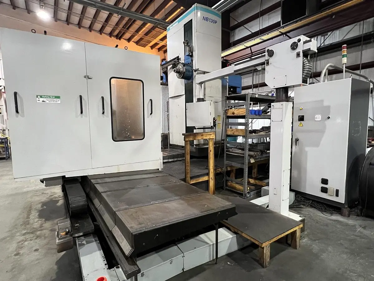 Used LODGE & SHIPLEY 2XE-3220 Oil Field & Hollow Spindle Lathes Louisiana US | OPINCAR MACHINERY #361464