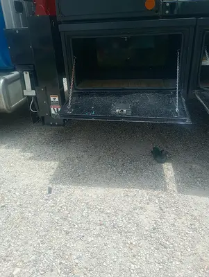 Used 2017 FORD F750 SUPER DUTY Bucket (boom) trucks Louisiana US | Monster Equipment #1382717