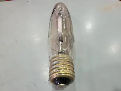 ALTO Lightbulb