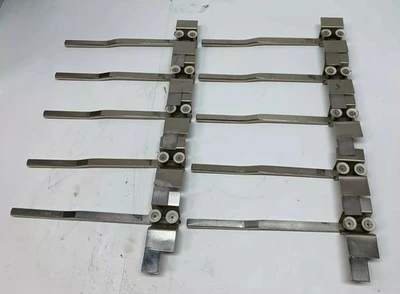 USED Marchesini Group 3JKD04
