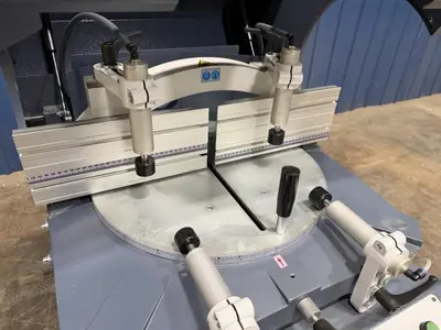 USED AES FN