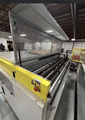 2023 SOLARCO 25 DDCFFM-DD Boxmaker | Global Boxmachine, LLC (11)