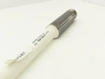 New | in-Stock HARPER _UNKNOWN_ Thermocouples Indiana US | Arrow Industrial #1186083
