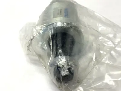 NEW FESTO FK-M16X1,5, 6142