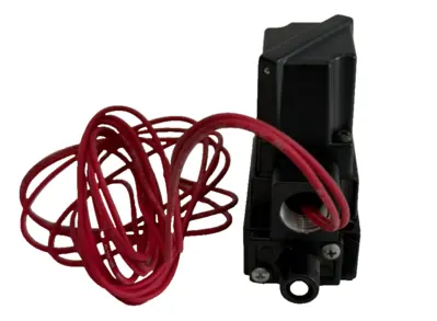 NEW PARKER GG20025B01M01 SOLENOID VALVE 35-150PSI 120/60-110/50