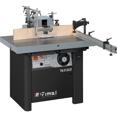 NEW FIMAL T113