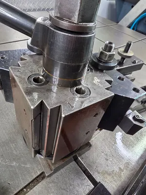 DORIAN QITP50N Tooling | GMT (6)