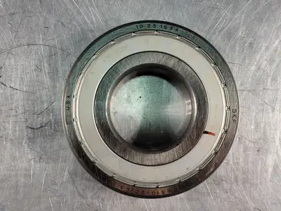 NEW SKF 6310-2Z/C3