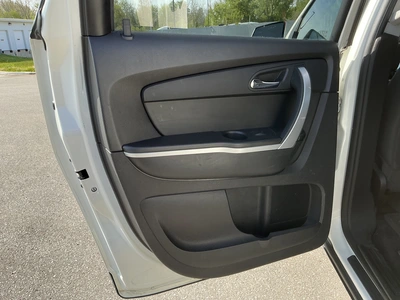 Used 2012 GMC ACADIA SUVs Michigan US | Miedema Asset Management Group #1324156