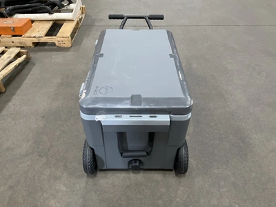 Used MAGELLAN OUTDOORS _UNKNOWN_ Party/Banquet Supplies Michigan US | Miedema Asset Management Group #1328887