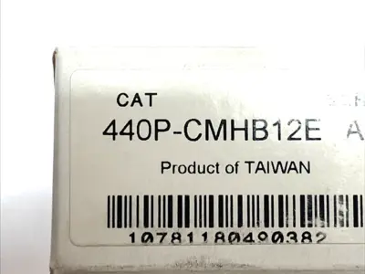 NEW ALLEN-BRADLEY SAFETY LIMIT SWITCH