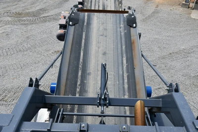 Used 2023 KLEEMANN _UNKNOWN_ Crushers South Carolina US | BTM Machinery #1357157