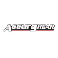 ACCURSHEAR