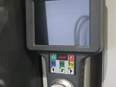 2023 HAAS ST-55 CNC Lathes | Midstate Machinery (5)