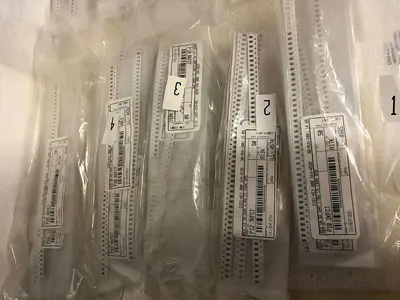 DIGI-KEY RSM4FA