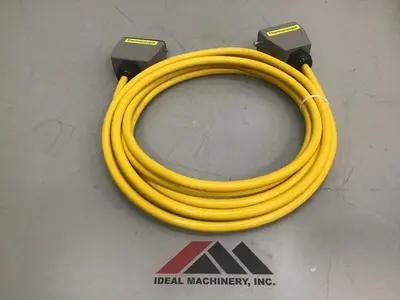 NEW IDEAL MACHINERY IMTC5-6