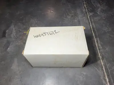 NEW TREND TI-30