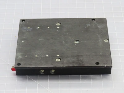 Used CENTENT _UNKNOWN_ Industrial Controls | OCO Industrial #1737339
