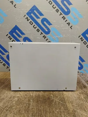 MIYACHI MM-121B Electrical/PLC/Automation | ESS Industrial Equipment Sales (5)