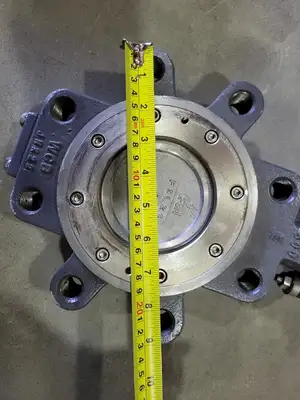 NEW APOLLO 230L04CSP8TA1
