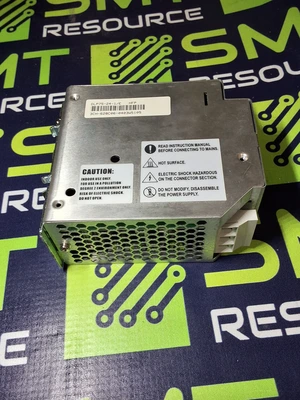 TDK DLP75-24-1/E CLASS 2 POWER SUPPLY - NEW