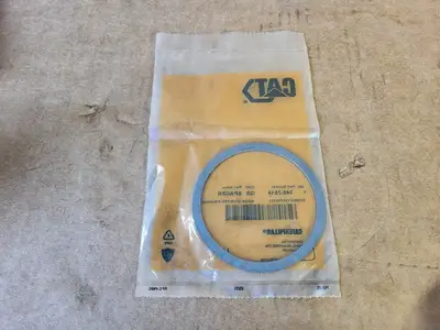NEW CATERPILLAR 345-7514