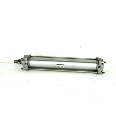 NEW SMC CDA2B50-300