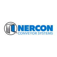 NERCON ENG. & MFG. INC.
