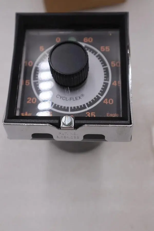 DANAHER CONTROLS HP51A6 / HP51A6 - NEW IN BOX - STOCK GF531A
