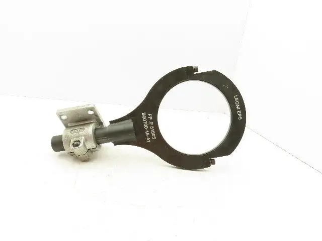 Used LEONI _UNKNOWN_ Miscellaneous MRO | Arrow Industrial #637544