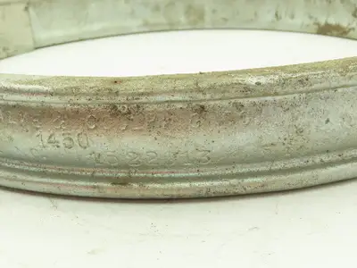 New | in-Stock DIXON VALVE & COUPLING _UNKNOWN_ Valves/Fittings | Arrow Industrial #629179