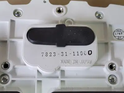 NEW KOMATSU WA250PZ-6
