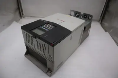 30HP 20BE032A3AYNANC0 PowerFlex 70 Allen Bradley Drive VFD Stock GF599