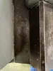 BOYE & EMMES 28" x 144" - Manual Lathe, Engine Lathe thumbnail
