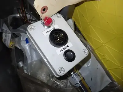 Electrical Components