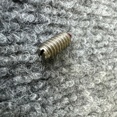 New | in-Stock Northwestern Tool 33463 Misc Fasteners California US | Davliegogo LLC #1710160