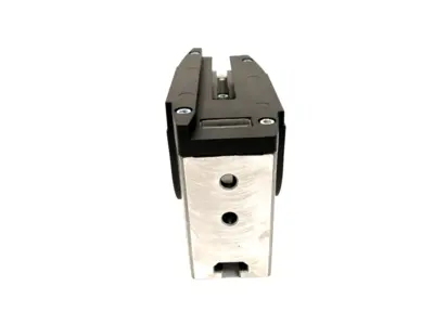 USED BOSCH REXROTH 3842536803, UM 2/R, VPLUS, 3842526263