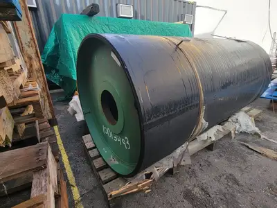 NEW CONTINENTAL PDT4501533A10