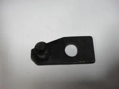 NEW HAMADA G09-50-1A-3
