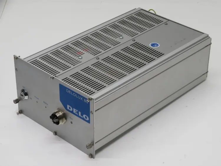 Used _UNKNOWN_ _UNKNOWN_ Temperature Controls Texas US | Aucto #1556520