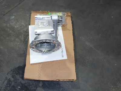 Used NORD DRIVE SYSTEMS SK 1SI63DJN56C Motors (misc) Ohio US | HGR 24 #1128401