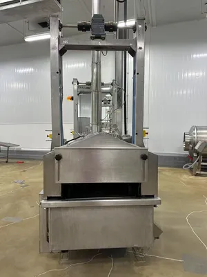USED Koppens BRN 3000/700