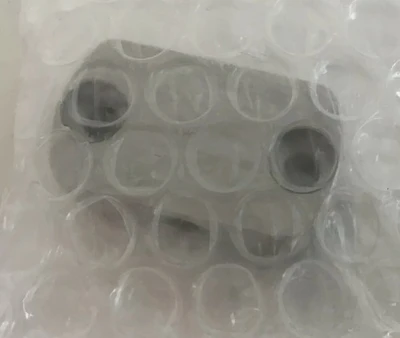 NEW Shimadzu 228-38021-10
